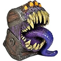 D&D miniature セット売り　大型フィギュア 71+6mlQZ+wL._AC_UL210_SR210,